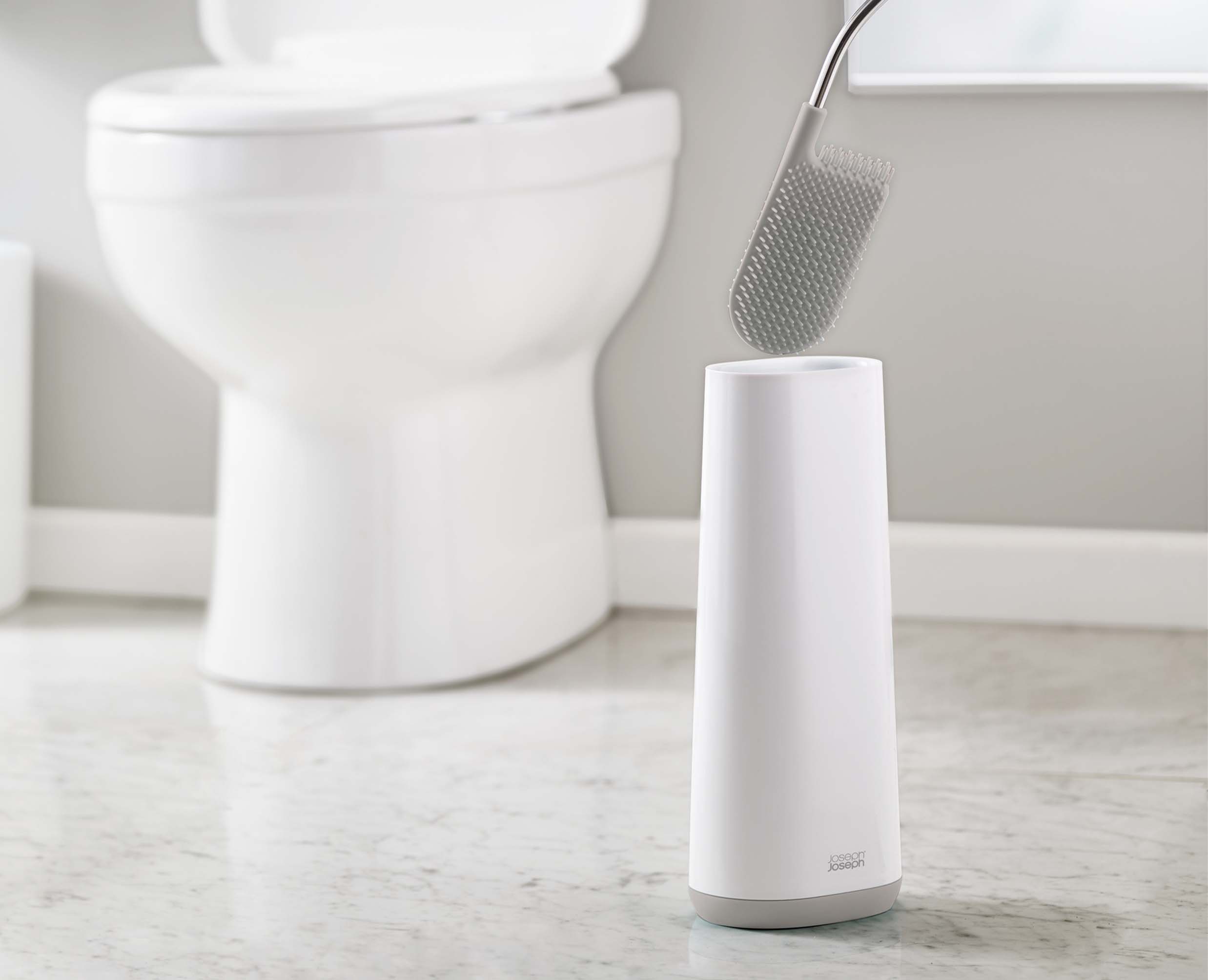 Flex™ Toilet Brush - 70515 - Image 3