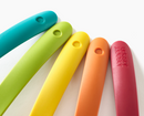 Nest™ Utensils Plus Set - 10124 - Image 6