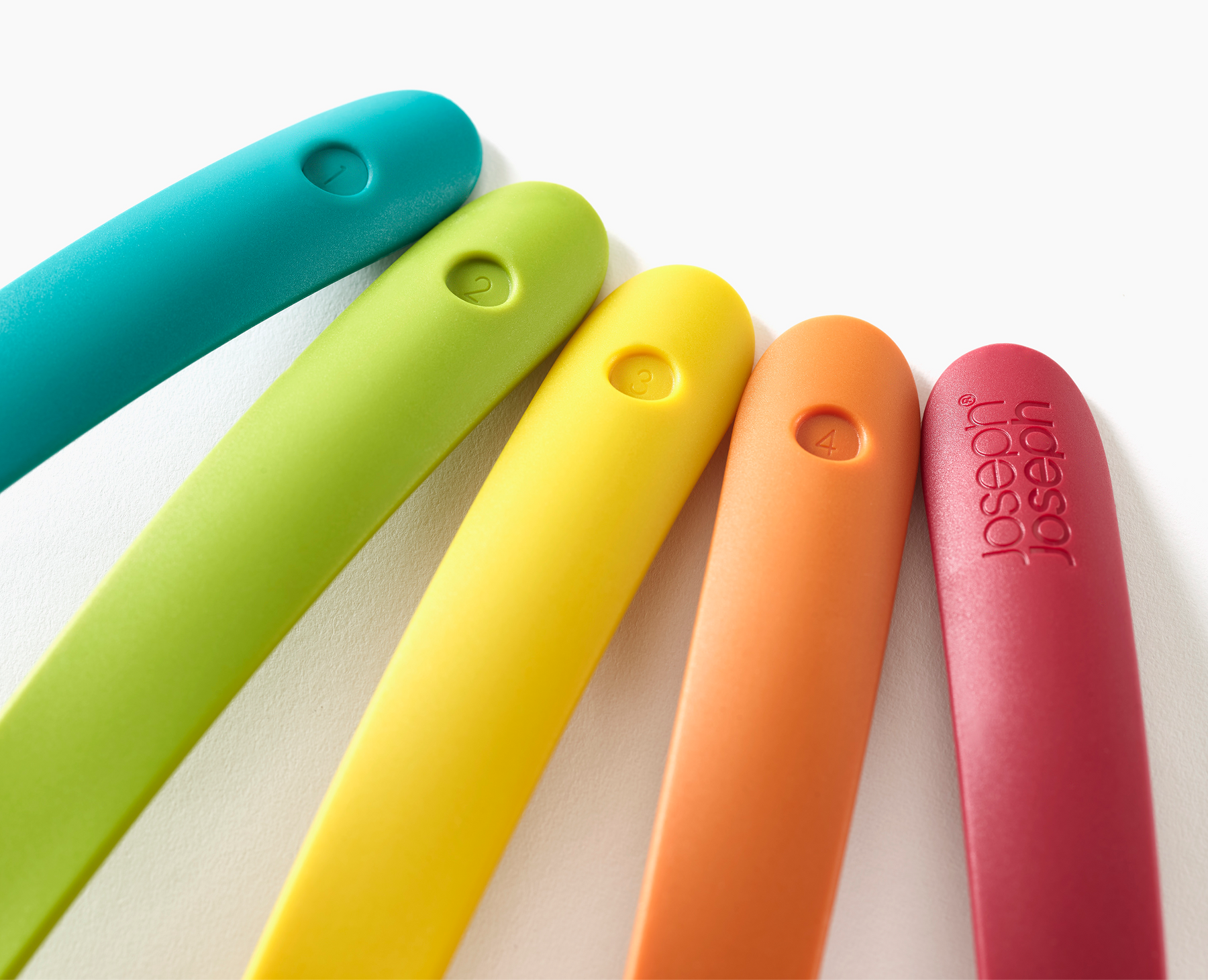 Nest™ Utensils Plus Set - 10124 - Image 6