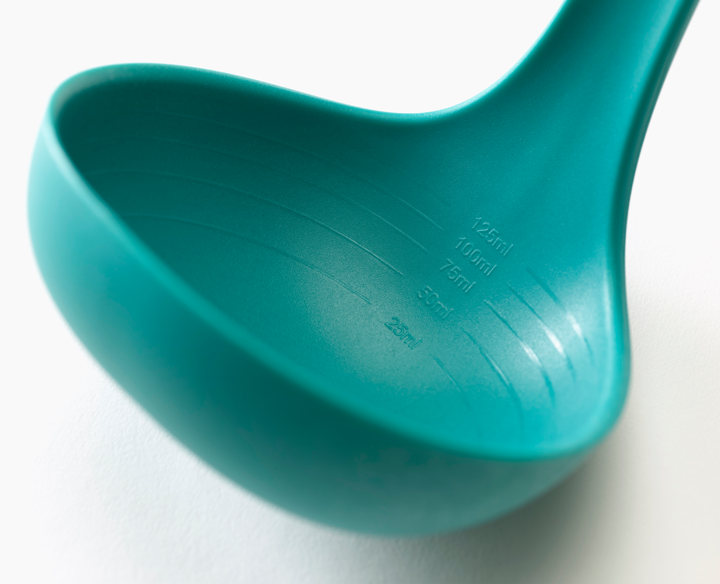 Nest™ Utensils Plus Set - 10124 - Image 7