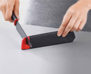 Slice&Sharpen Set of 2 Knives - 10146 - Image 3