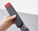Slice&Sharpen Set of 2 Knives - 10146 - Image 4