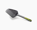 Scoop™ Plus Colander - 10160 - Image 1