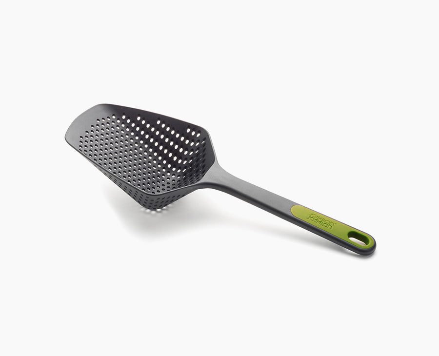 Scoop™ Plus Colander - 10160 - Image 1