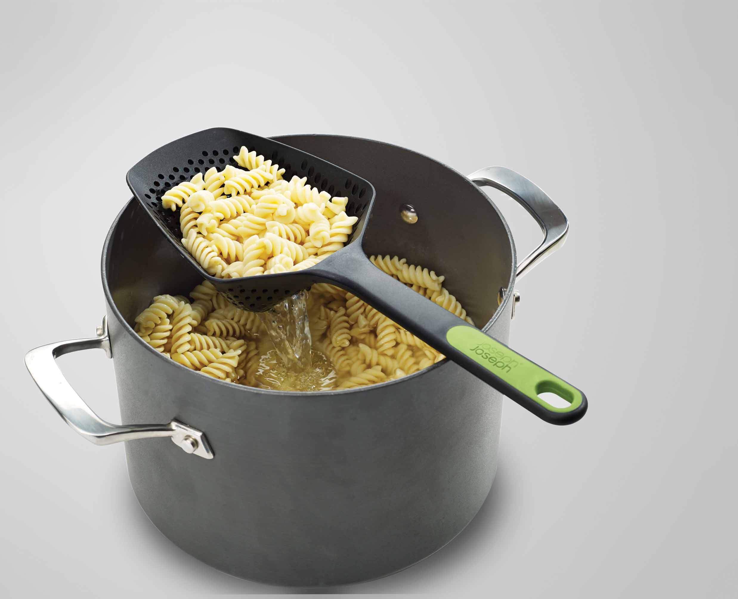 Scoop™ Plus Colander - 10160 - Image 3