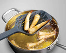 Scoop™ Plus Colander - 10160 - Image 4