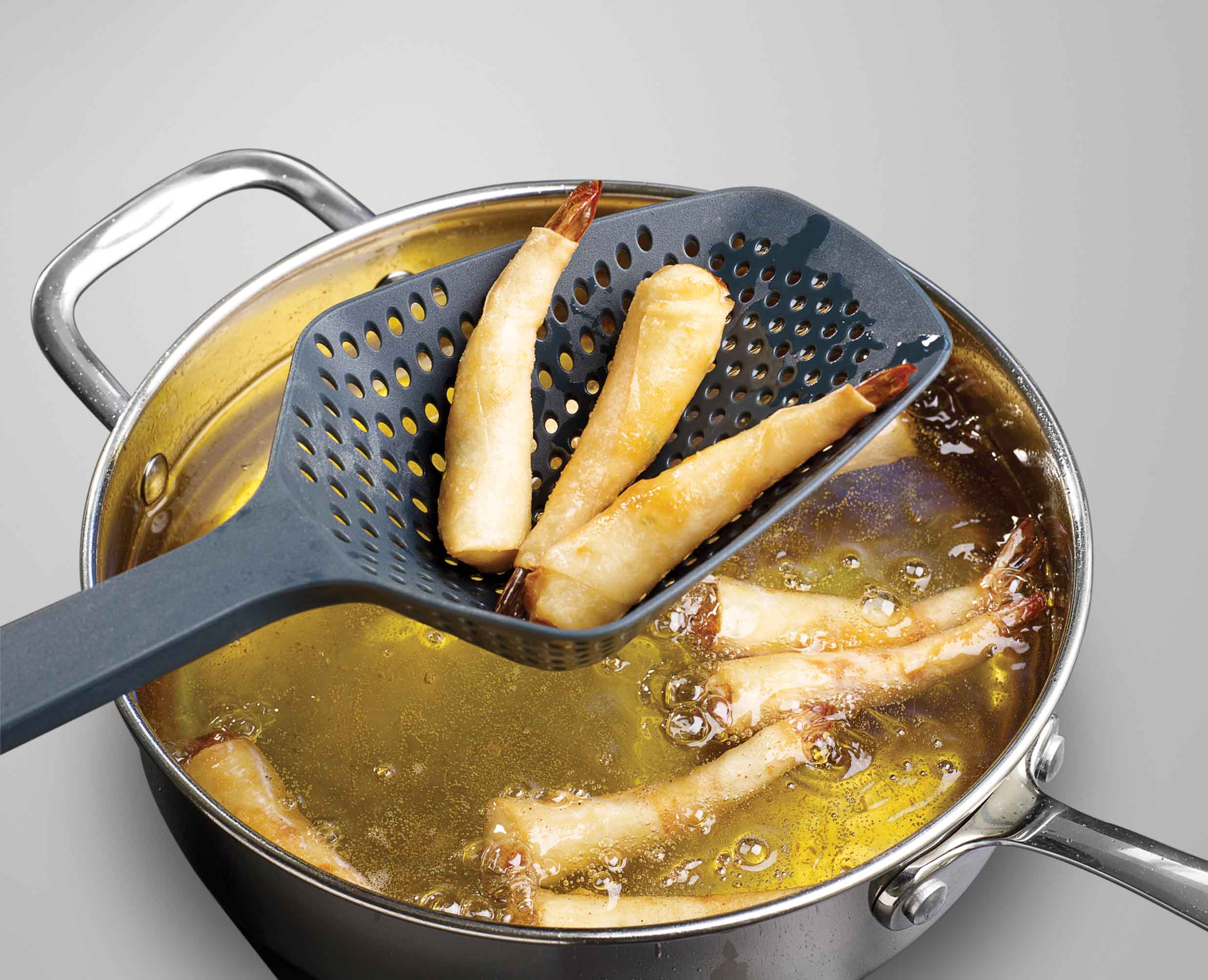Scoop™ Plus Colander - 10160 - Image 4