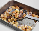 Scoop™ Plus Colander - 10160 - Image 5