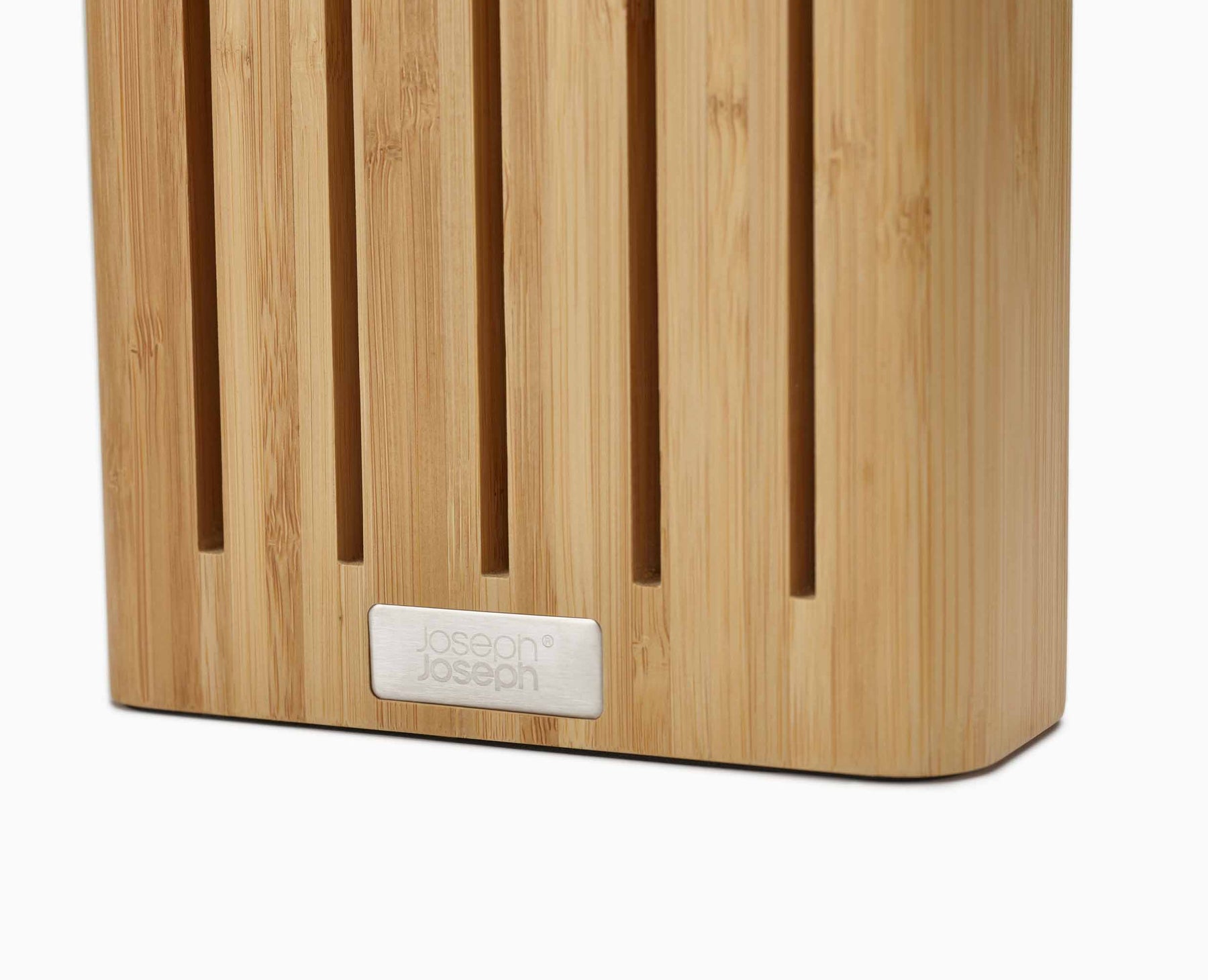 Elevate Knives Bamboo 5-piece Set - 10300 - Image 7