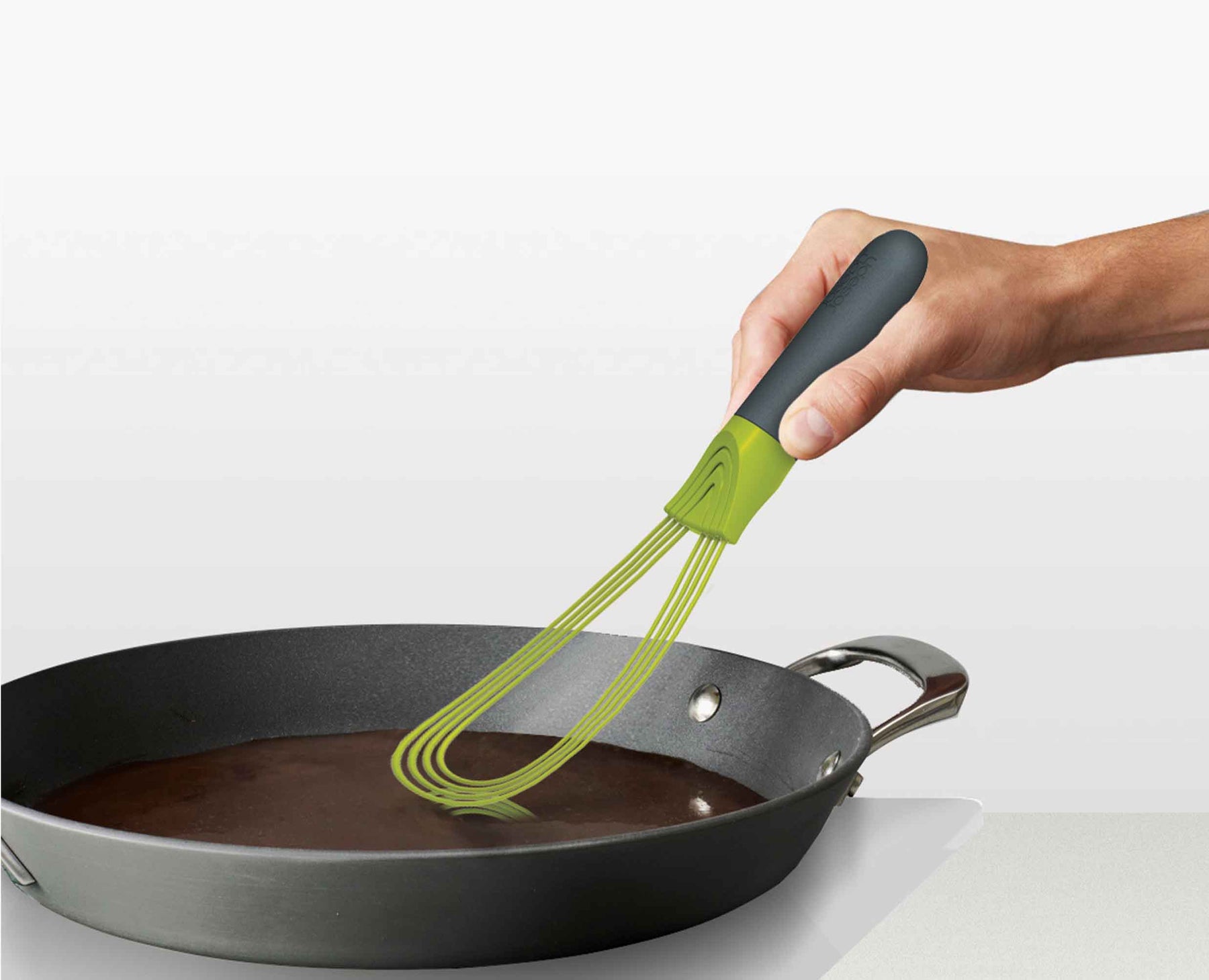 Twist 2-in-1 Whisk - 10539 - Image 5