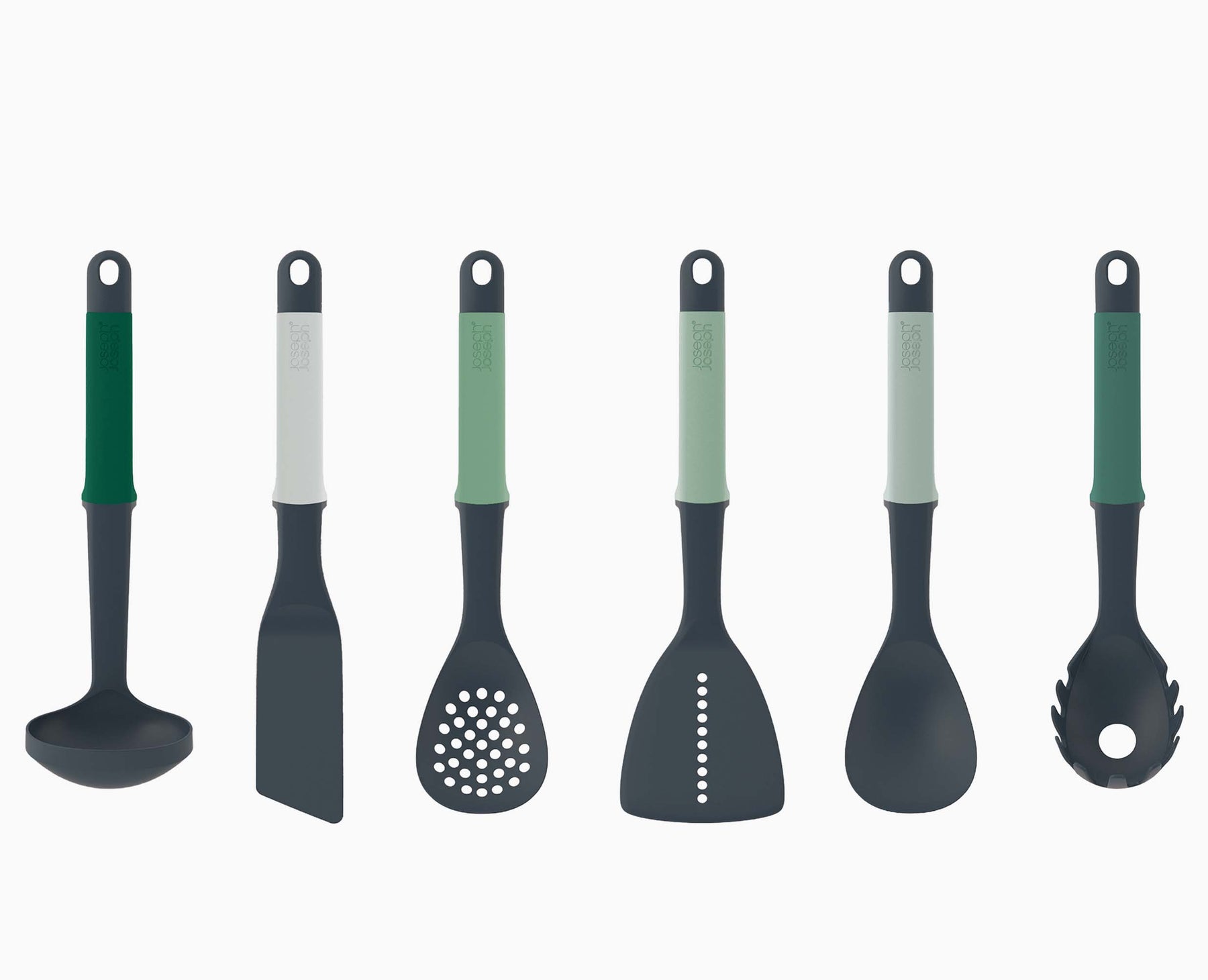 Elevate 6-piece Utensil Set - Editions - 10540 - Image 4