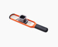 Handi-Grate 2-in-1 Mini Grater & Slicer - 20048 - Image 1
