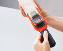 Handi-Grate 2-in-1 Mini Grater & Slicer - 20048 - Image 4