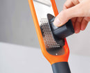 Handi-Grate 2-in-1 Mini Grater & Slicer - 20048 - Image 5
