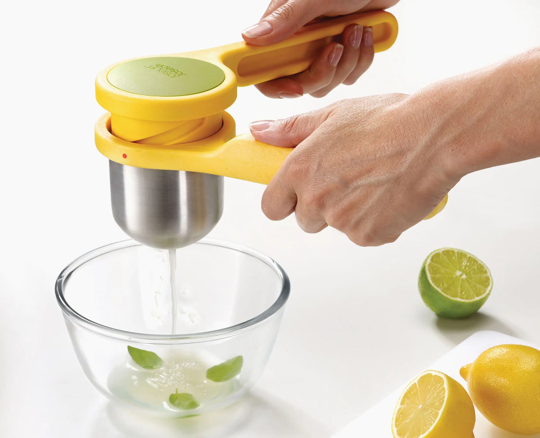 Helix Citrus Juicer - 20101 - Image 3