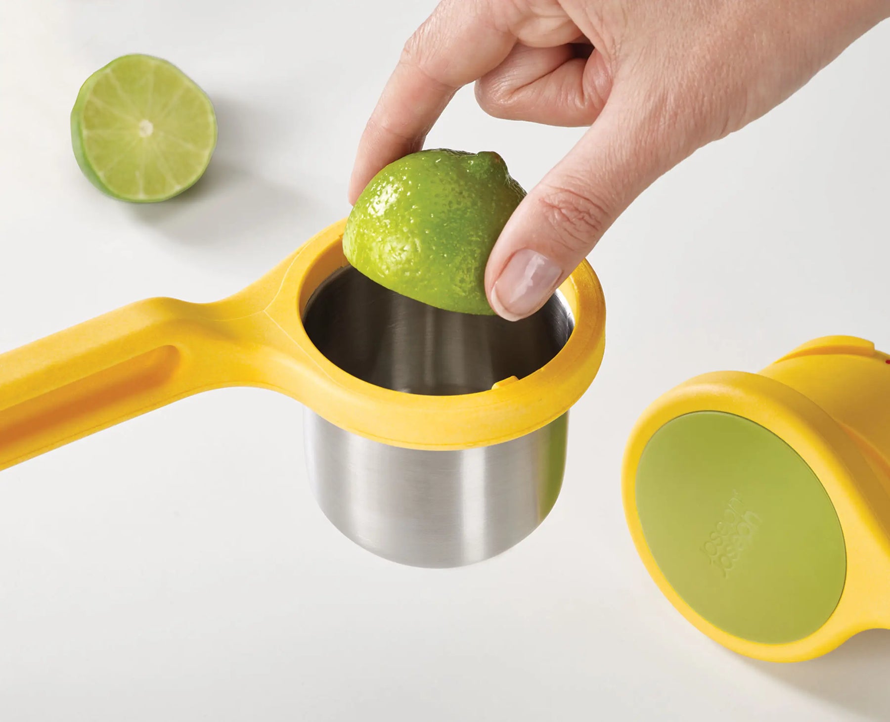 Helix Citrus Juicer - 20101 - Image 4