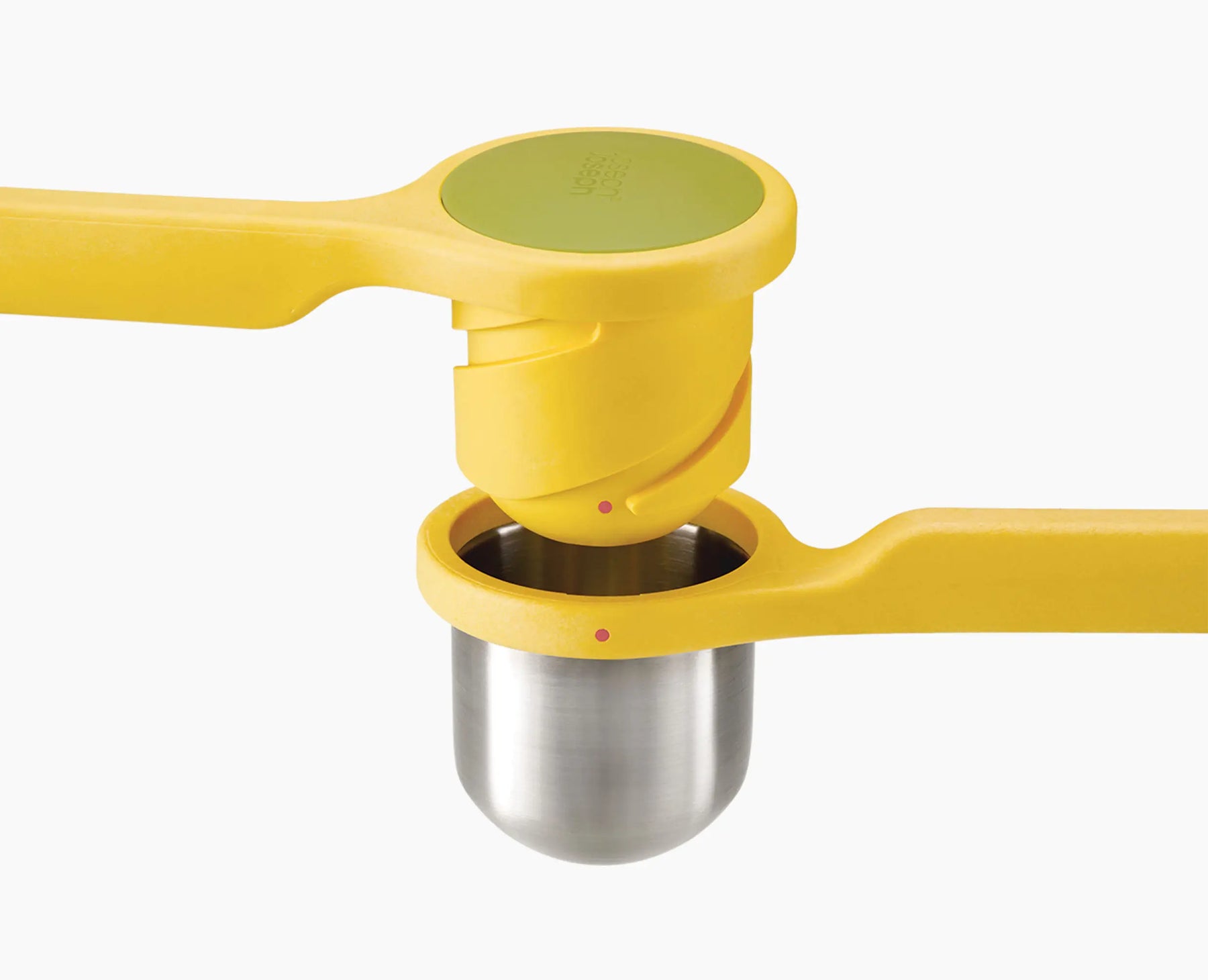 Helix Citrus Juicer - 20101 - Image 6