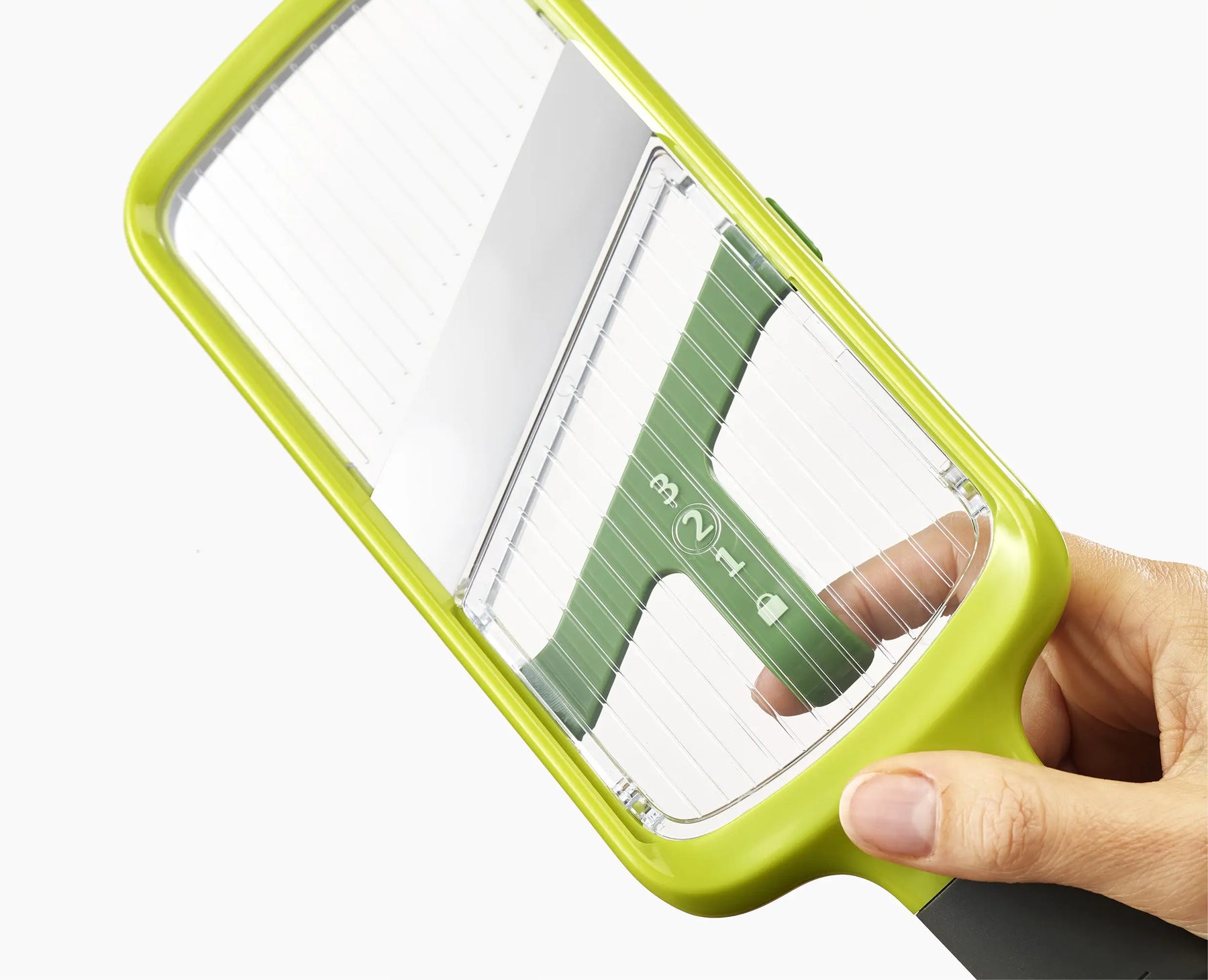 Multi-Grip Mandoline™ - 20141 - Image 5