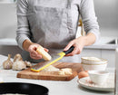 GripGrater Coarse Paddle Grater - 20169 - Image 3