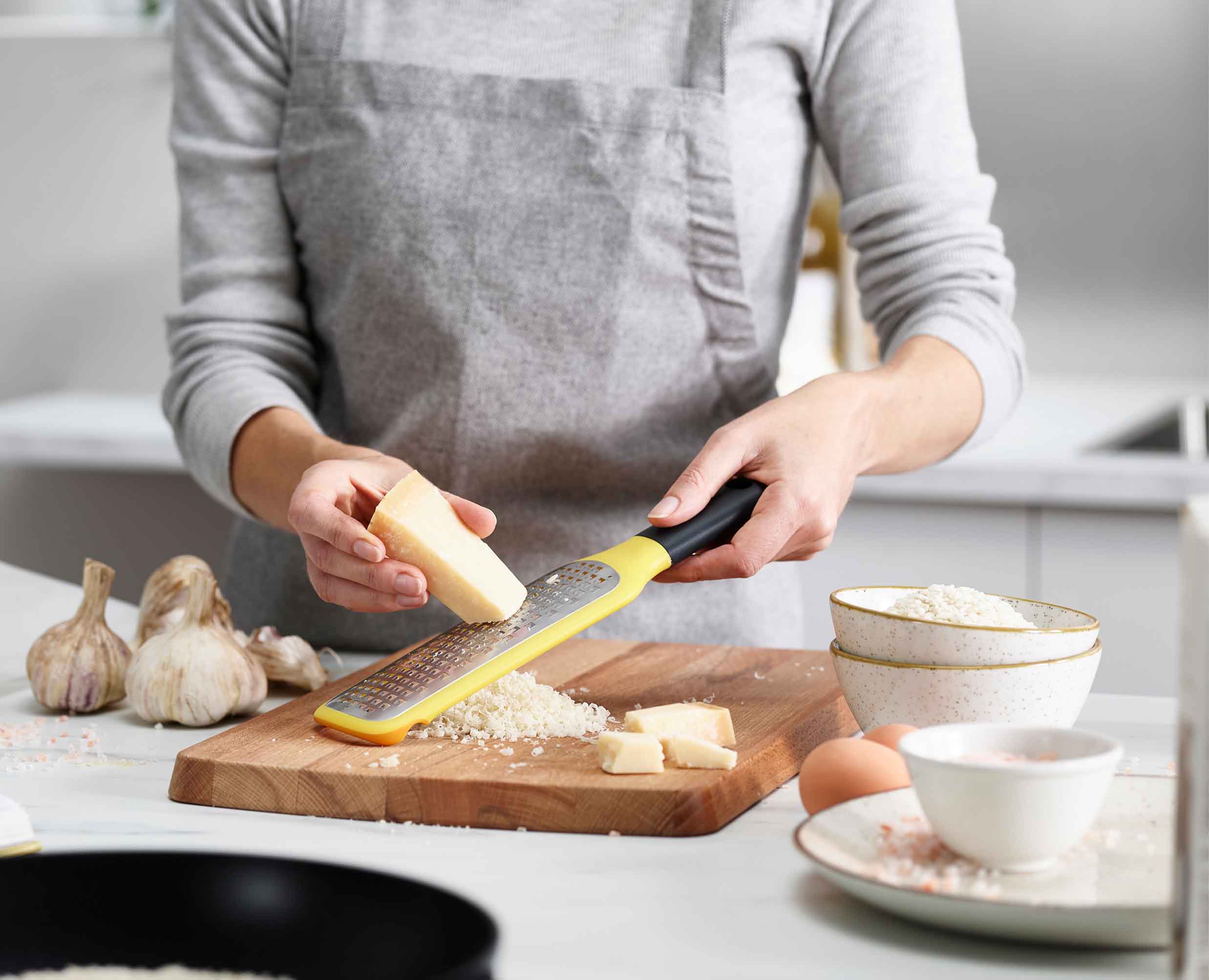 GripGrater Coarse Paddle Grater - 20169 - Image 3