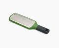 GripGrater Fine Paddle Grater - 20170 - Image 1