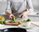 GripGrater Fine Paddle Grater - 20170 - Image 3