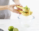 JuiceMax Dual-action Citrus Press - 20171 - Image 6