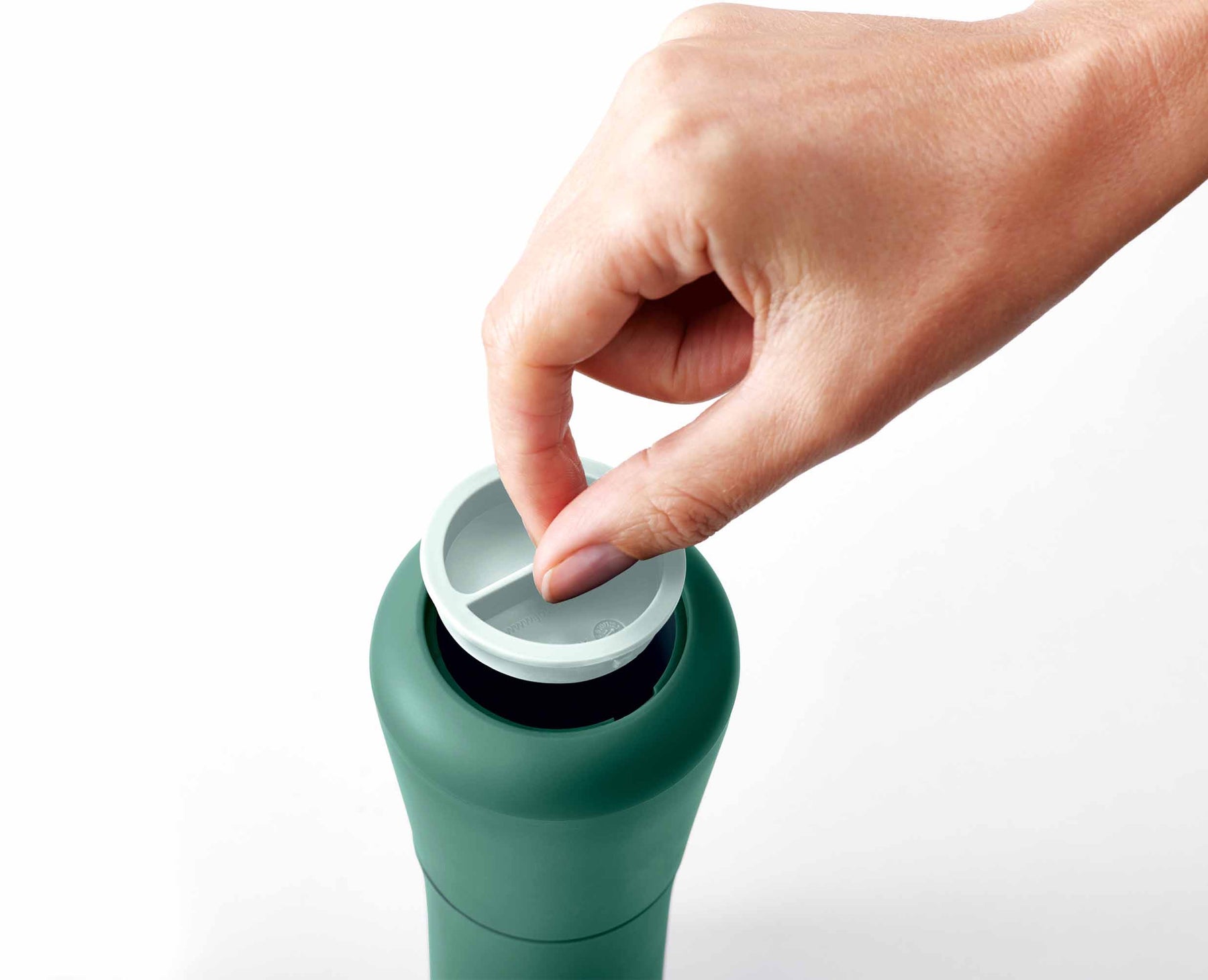 Milltop Salat & Pepper Mills - Editions - 20182 - Image 5
