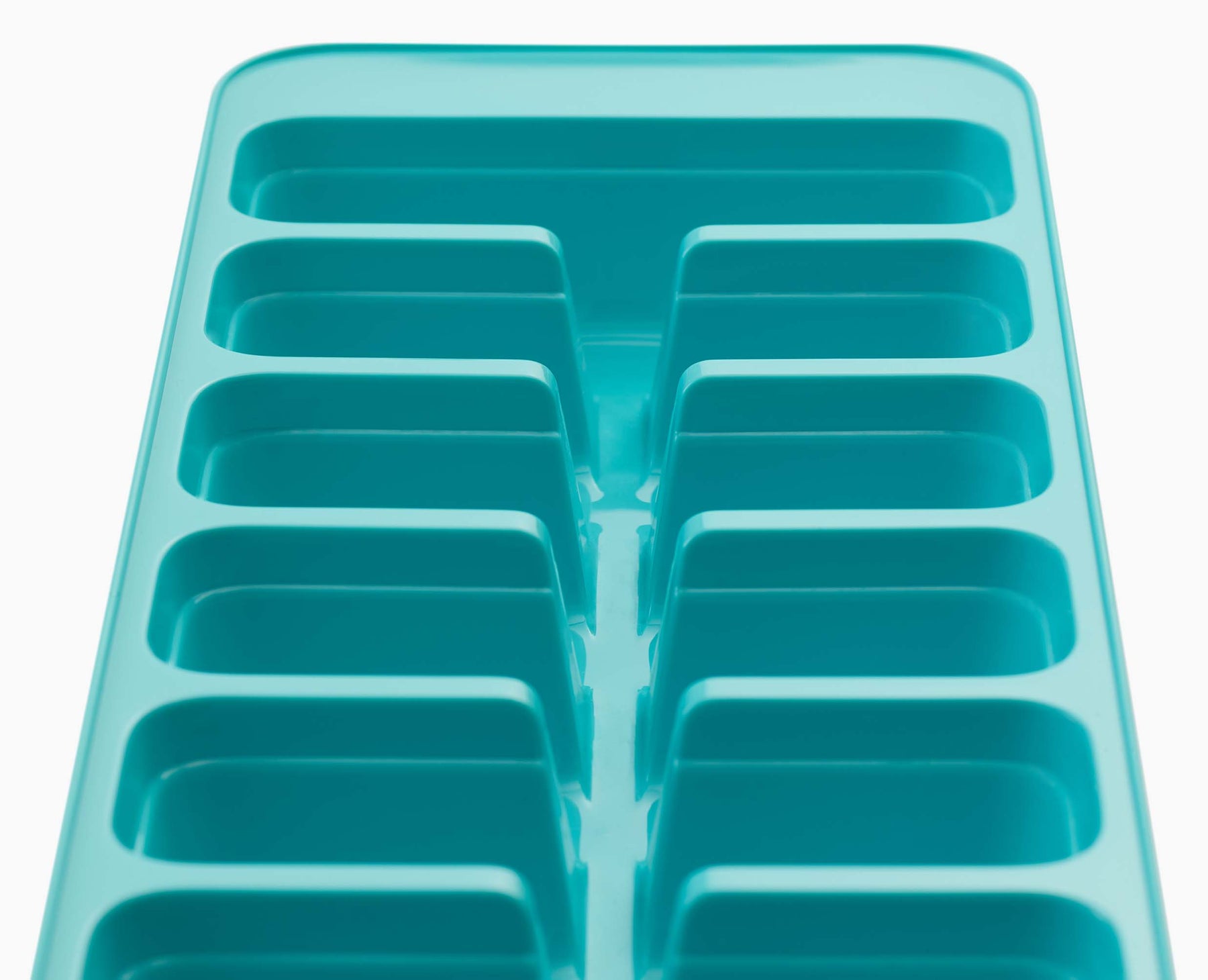 Flow Easy-fill Ice-cube Tray (2-pack) - 20197 - Image 5