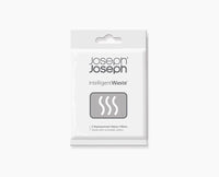 2 Replacement Odour Filters - 30005 - Image 1