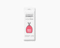 IW2 Food Waste 50 Caddy Liners - 30007 - Image 1