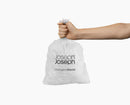 IW2 Food Waste 50 Caddy Liners - 30007 - Image 4
