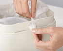 Stack 4L Food Waste Caddy - 30016 - Image 7