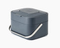 Stack 4L Food Waste Caddy - 30016 - Image 1