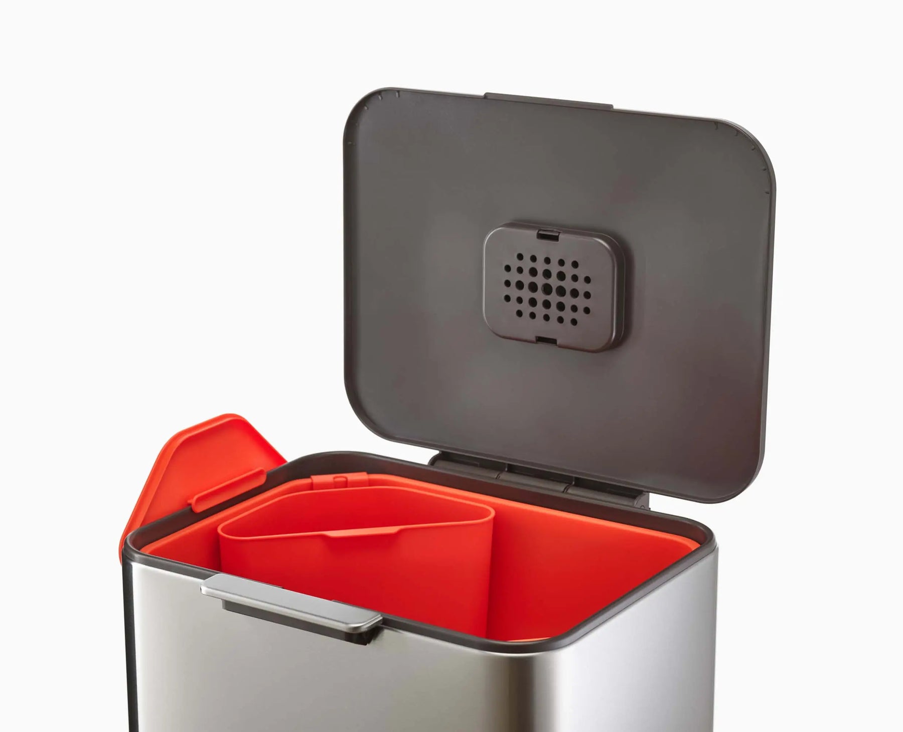 Totem Max 60L Waste & Recycling Bin - 30060 - Image 5