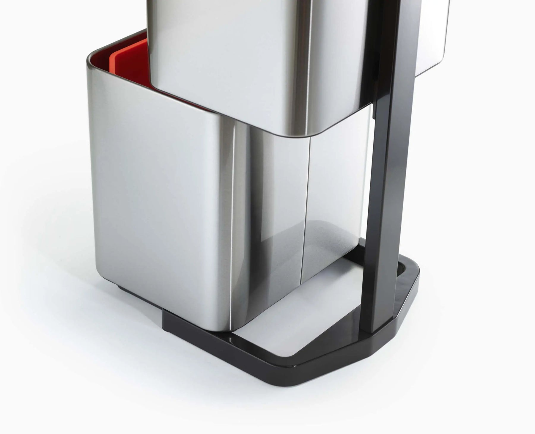 Totem Max 60L Waste & Recycling Bin - 30060 - Image 7