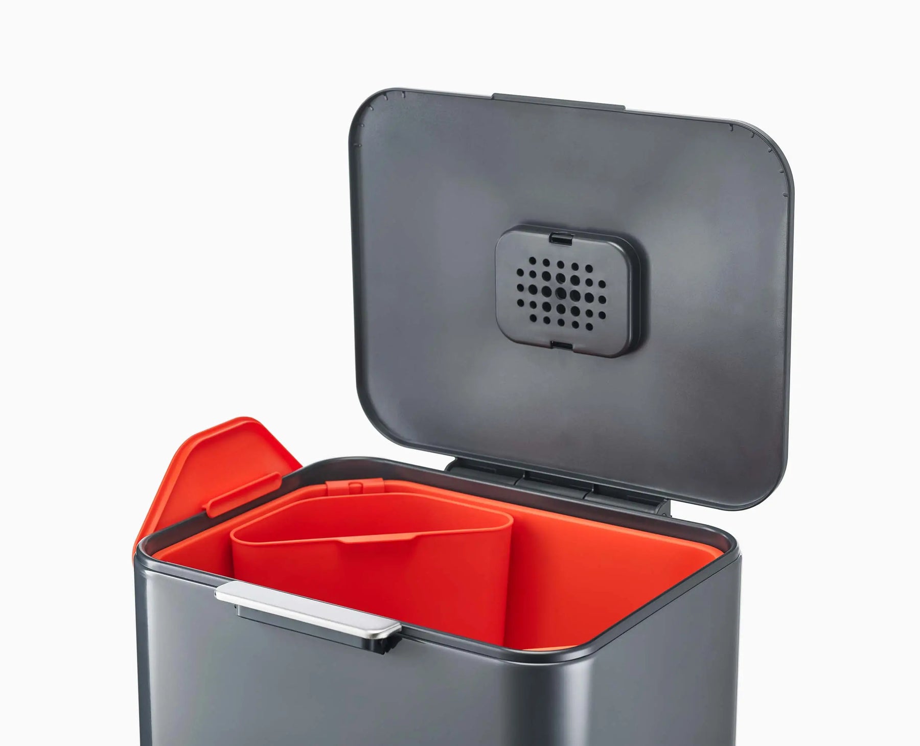 Totem Max 60L Waste & Recycling Bin - 30062 - Image 5