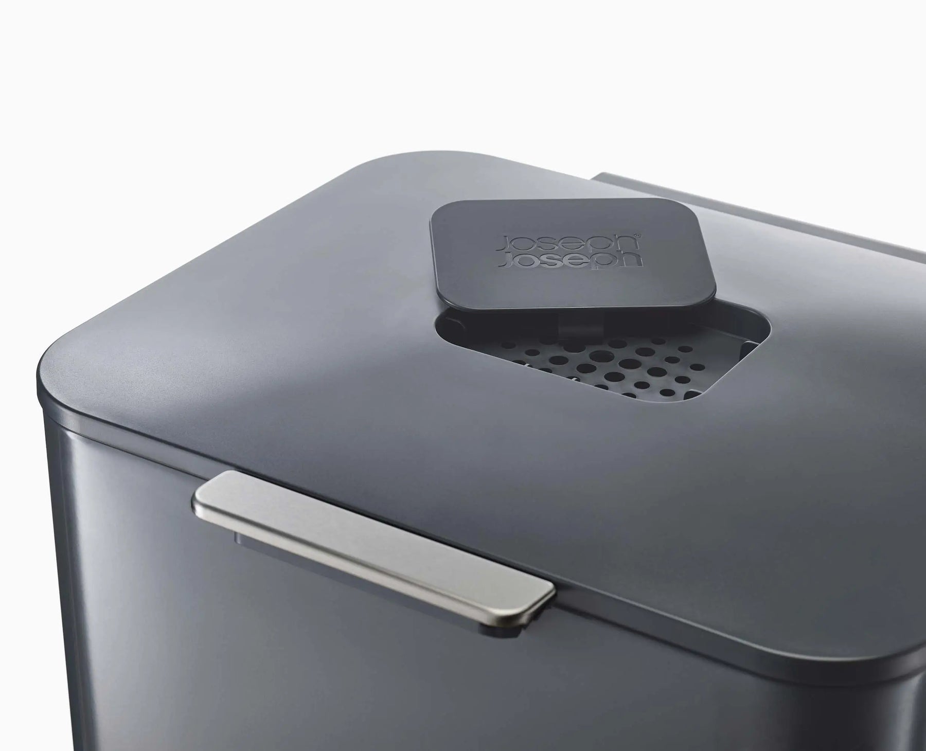 Totem Max 60L Waste & Recycling Bin - 30062 - Image 6