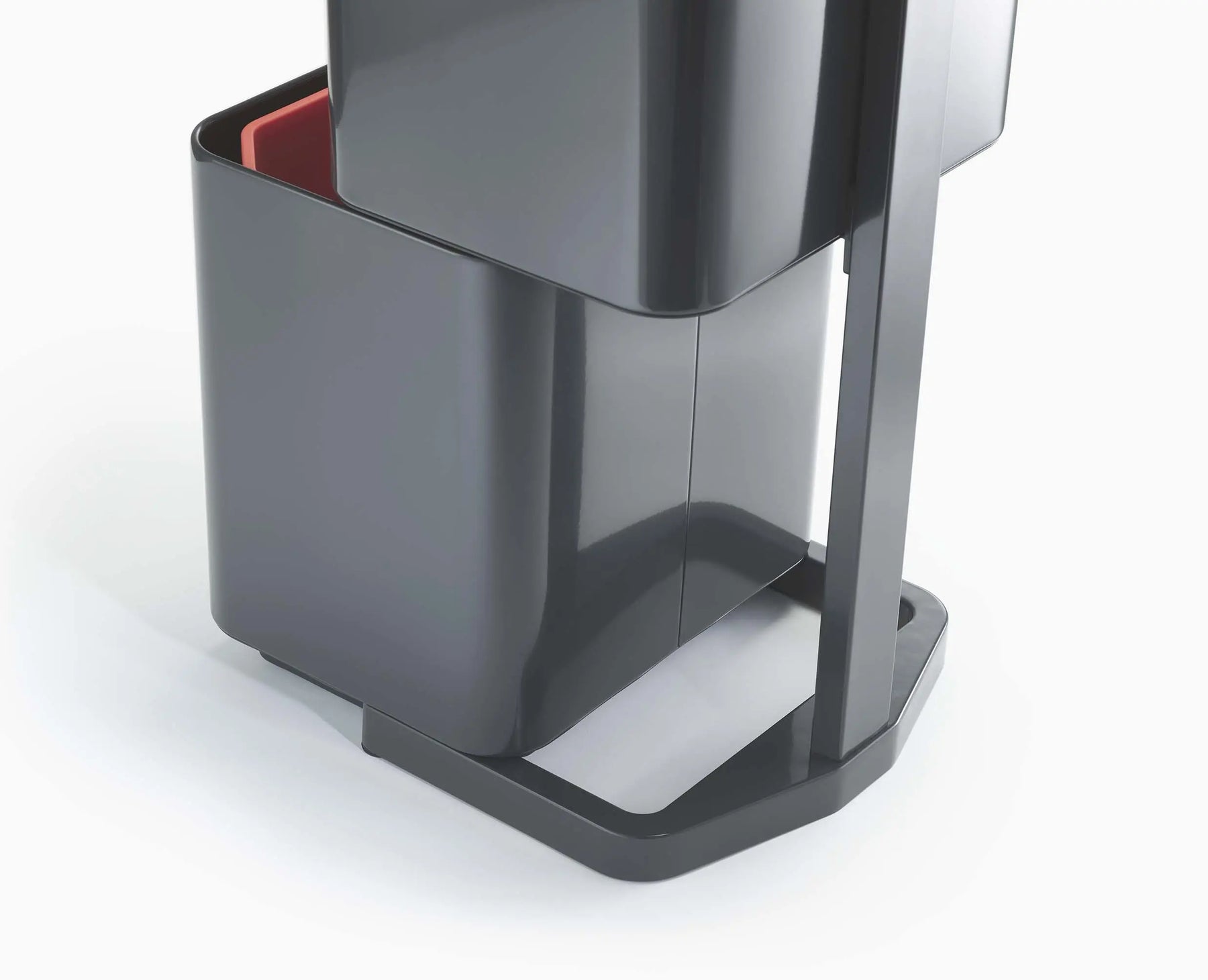 Totem Max 60L Waste & Recycling Bin - 30062 - Image 7