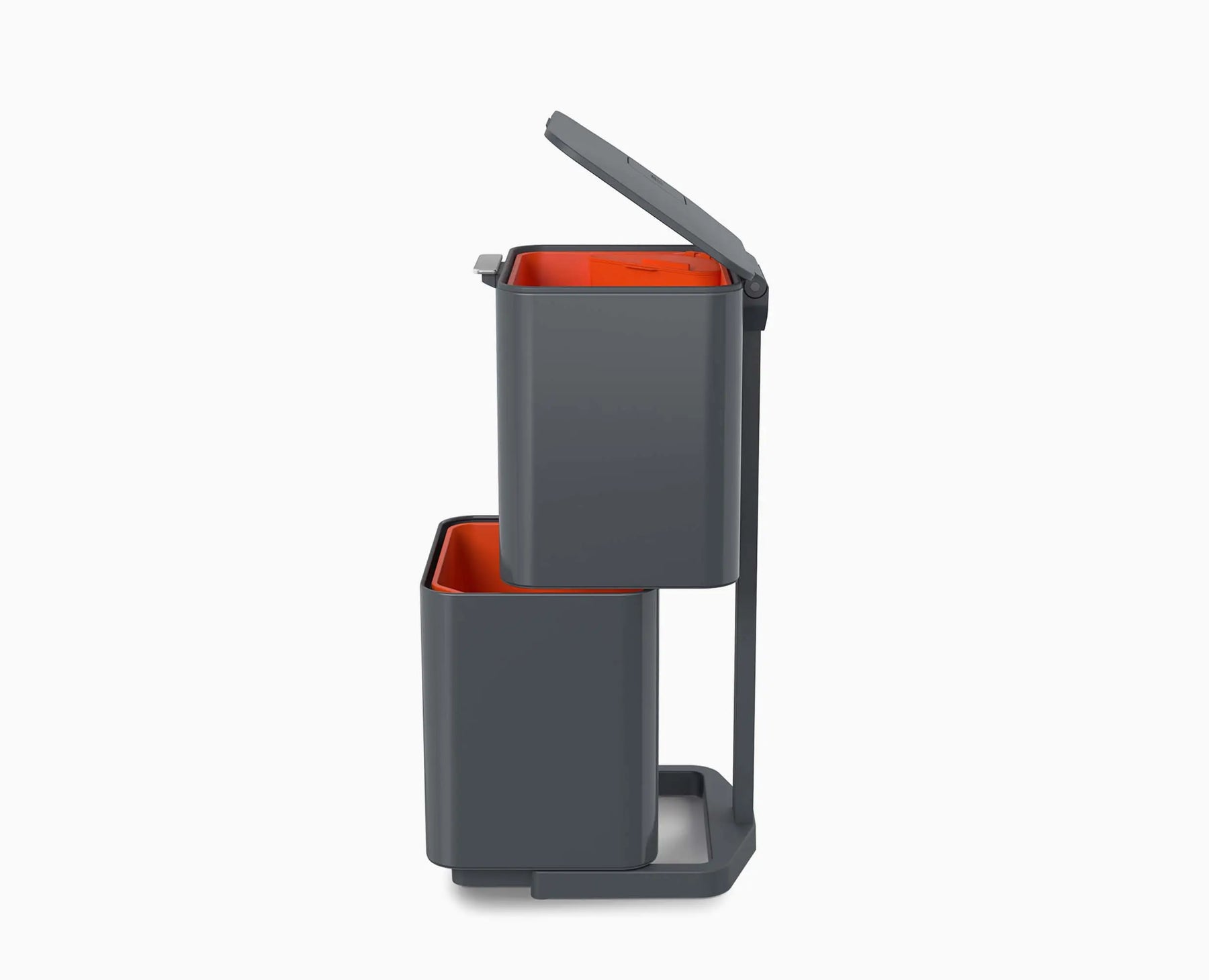 Totem Max 60L Waste & Recycling Bin - 30062 - Image 8