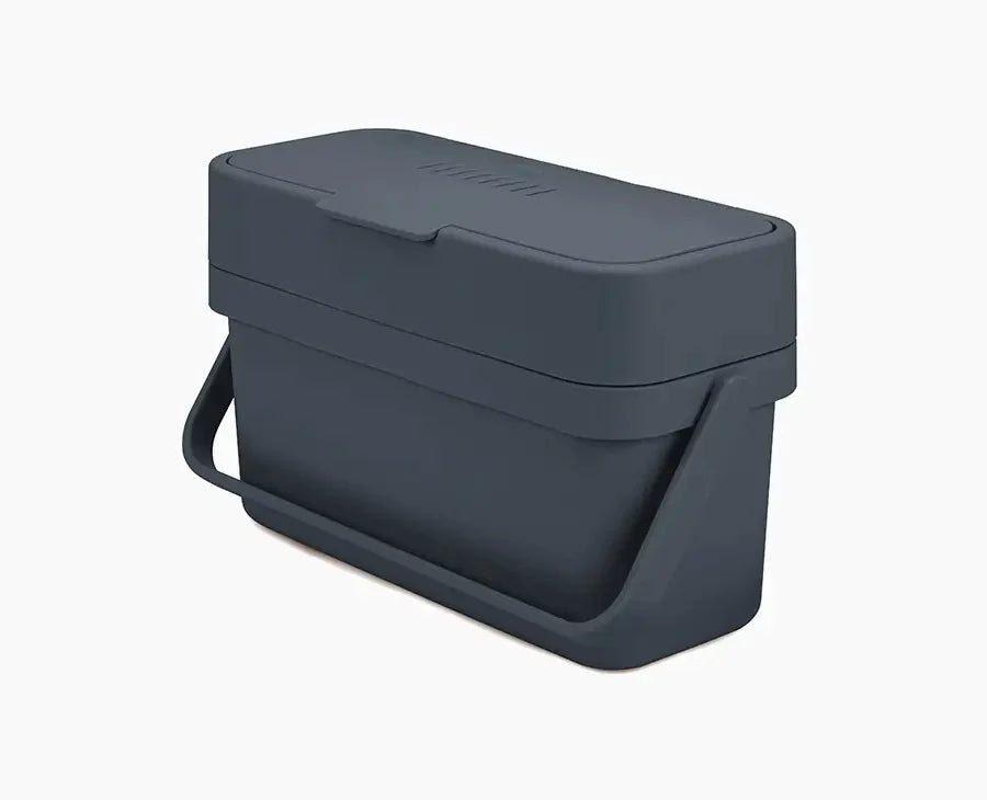 Compo™ 4L Food Waste Caddy - 30107 - Image 1