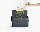 Compo™ 4L Food Waste Caddy - 30107 - Image 7