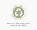 IW5 Custom-fit 20 Eco Bin Liners - 30133 - Image 5