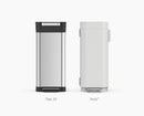 IW5 Custom-fit 20 Eco Bin Liners - 30133 - Image 6