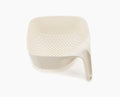 Square Colander - 40092 - Image 1