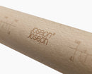 PrecisionPin™ Adjustable Rolling Pin - 40113 - Image 6