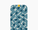 Flexa™ Easy-fit Ironing Board Cover - 50013 & 50014 - Image Flexa™ Easy-fit Ironing Board Cover - 50013 & 50014 - Image 2
