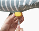 Flexa™ Easy-fit Ironing Board Cover - 50013 & 50014 - Image 7