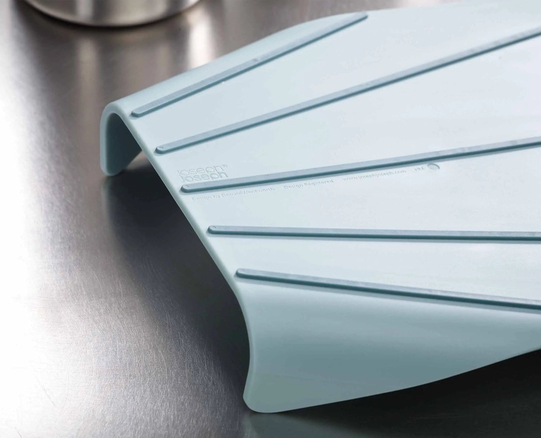Nest™ Chop 3-piece Chopping Board Set - 60122 - Image 5