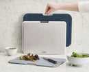 Nest™ Boards 3-piece Chopping Board Set - 60146 & 60147 - Image 2